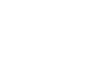 ISO 50001:2018