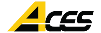 ACES