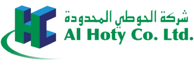 Al-Hoty Analytical Services