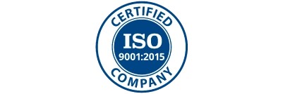 ISO