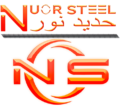 Nuor Steel Industry Company